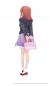 Preview: Rent a Girlfriend - Coreful Figure - Sakurasama sumi (Taito)