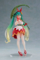Preview: Hatsune Miku Wonderland PVC Statue Hatsune Miku Thumbelina (Taito)