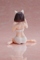 Preview: Saekano: How to Raise a Boring Girlfriend PVC Statue Megumi Kato Cat Roomwear Ver (Taito Prize)