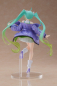 Preview: Hatsune Miku PVC Statue Fashion Figure Sporty (Taito Prize)