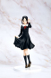 Preview: Kaguya-sama: Love is War Coreful PVC Statue Kaguya Shinomiya (Taito)