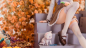 Preview: Tricolour Lovestory TE UNKNOWN MODEL Chi Guo