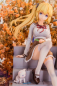 Preview: Tricolour Lovestory TE UNKNOWN MODEL Chi Guo
