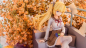 Preview: Tricolour Lovestory TE UNKNOWN MODEL Chi Guo