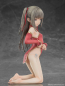 Preview: City no.109 PVC Statue 1/6 Alice (Vibrastar)