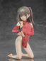 Preview: City no.109 PVC Statue 1/6 Alice (Vibrastar)