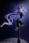 Preview: Megadimension Neptunia VII Statue 1/7 Next Purple Processor Unit Full Ver. (Vertex)