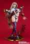 Preview: Bombergirl PVC Statue 1/6 Sepia Belmont (Wing)