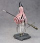Preview: Falslander - Hemet Nethel - 1/7 (Wing)