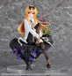 Preview: Arifureta: From Commonplace to World's Strongest PVC Statue 1/7 Yue ( Wings Inc.)