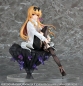 Preview: Arifureta: From Commonplace to World's Strongest PVC Statue 1/7 Yue ( Wings Inc.)