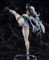 Preview: Atelier Ryza: Ever Darkness & the Secret Hideout PVC Statue 1/7 Lila Swimsuit Ver. (Wonderful Works)