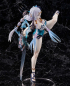 Preview: Atelier Ryza: Ever Darkness & the Secret Hideout PVC Statue 1/7 Lila Swimsuit Ver. (Wonderful Works)