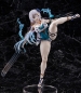 Preview: Atelier Ryza: Ever Darkness & the Secret Hideout PVC Statue 1/7 Lila Swimsuit Ver. (Wonderful Works)