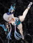 Preview: Atelier Ryza: Ever Darkness & the Secret Hideout PVC Statue 1/7 Lila Swimsuit Ver. (Wonderful Works)