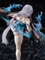 Preview: Atelier Ryza: Ever Darkness & the Secret Hideout PVC Statue 1/7 Lila Swimsuit Ver. (Wonderful Works)