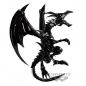 Preview: Yu-Gi-Oh! Duel Monsters - Red Eyes Black Dragon (Banpresto)