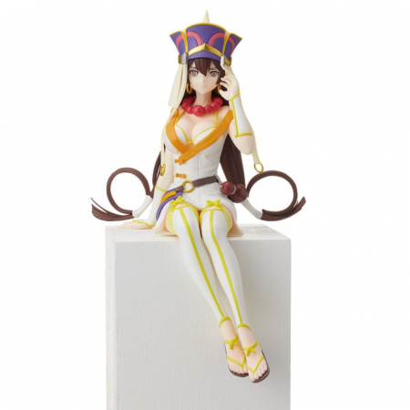 FATE GRAND ORDER - FIGUREN CHOKONOSE - XUANZANG (SEGA)