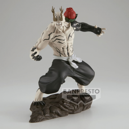 JUJUTSU KAISEN Combination Battle-HANAMI- (Banpresto)