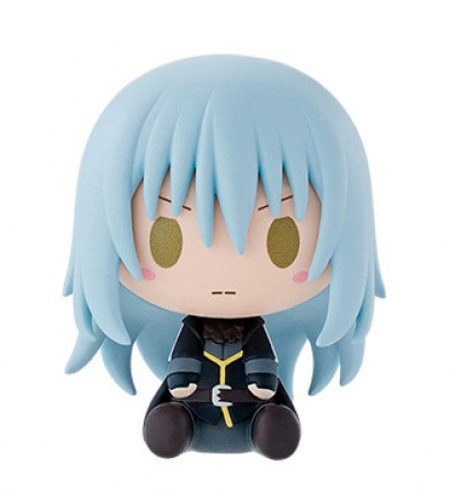 Tensei shitara Slime Datta Ken - Rimuru Tempest - Ichiban Kuji