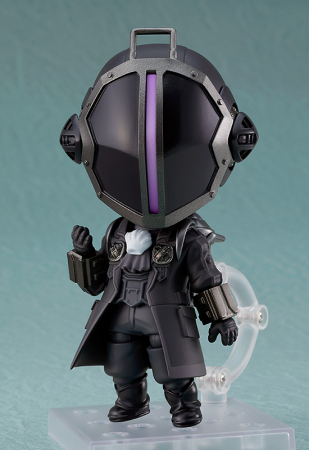 Made in Abyss Nendoroid BONDREWD (Good Smile Company)
