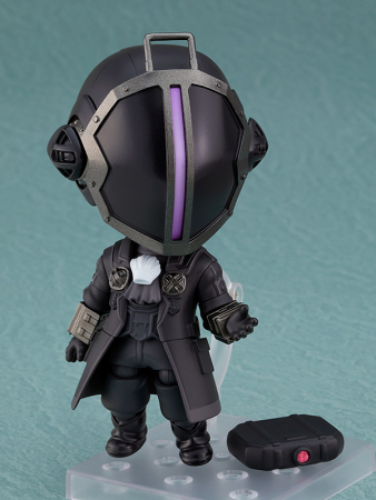 Made in Abyss Nendoroid BONDREWD (Good Smile Company)
