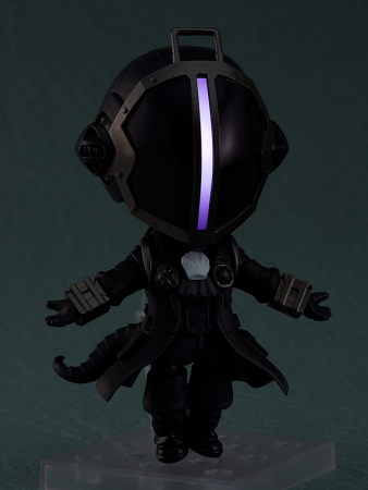 Made in Abyss Nendoroid BONDREWD (Good Smile Company)