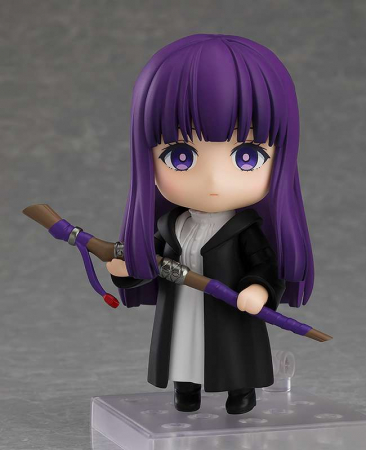 Sousou no Frieren - Fern - Nendoroid (Good Smile Company)