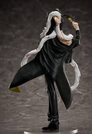 Dakaretai Otoko 1-i ni Odosarete Imasu Takato Saijo (FREEing)