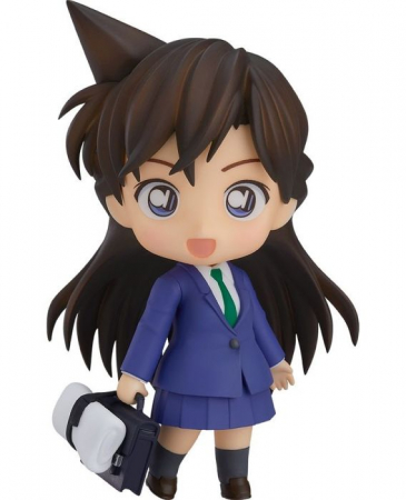 Premium Figure Japan SEGA Anime AKAI ver Case Closed Detective Conan Edogawa