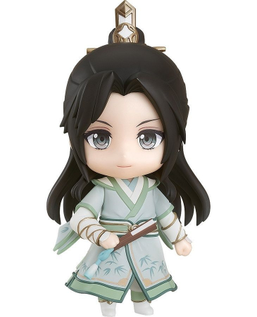 Nendoroid Shen Qingqiu (Scumbag System) (Good Smile Company)