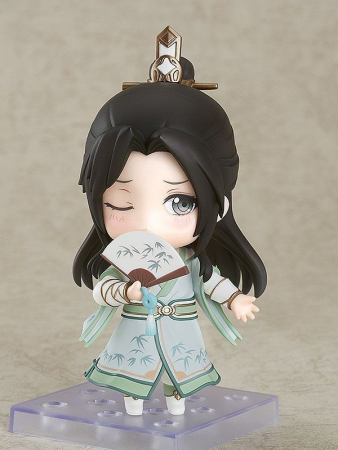Nendoroid Shen Qingqiu (Scumbag System) (Good Smile Company)
