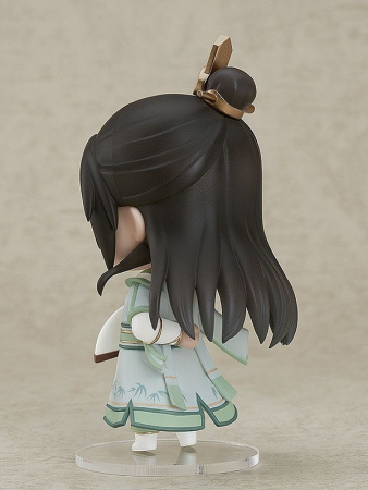 Nendoroid Shen Qingqiu (Scumbag System) (Good Smile Company)