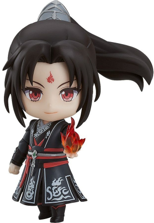 Nendoroid Luo Binghe (Scumbag System) (Good Smile Company)