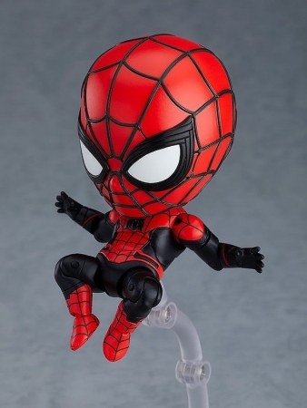 spider_man4