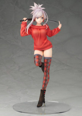 Fate/Grand Order Musashi Miyamoto Casual Ver. (Alter)