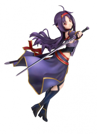 Sword Art Online Yuuki (Alter)