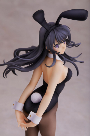 Rascal Does Not Dream of Bunny Girl Senpai Statue 1/7 Mai Sakurajima (Aniplex)