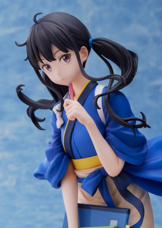 Lycoris Recoil PVC Statue 1/7 Takina Inoue (Aniplex)