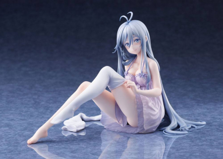 86: Eighty Six PVC Statue 1/7 Rena Nightwear (Aniplex)