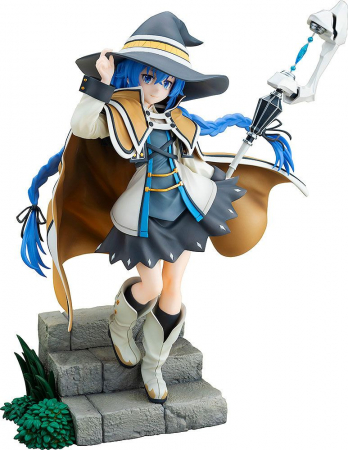 Mushoku Tensei: Jobless Reincarnation PVC Statue 1/7 CAworks Roxy Migurdia (Kadokawa)