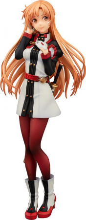 Sword Art Online PVC Statue 1/7 Asuna Starry Night Ver. (Good Smile Company)
