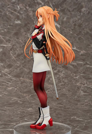 Sword Art Online PVC Statue 1/7 Asuna Starry Night Ver. (Good Smile Company)