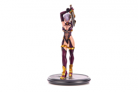 Soul Calibur II Statue Ivy 54 cm (First 4 Figures)