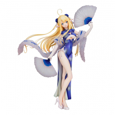 Azur Lane PVC Statue Centaur (Flare)