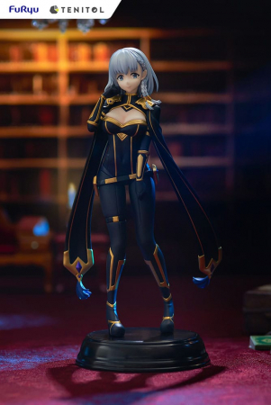 The Eminence in Shadow Tenitol PVC Statue Beta (Furyu)