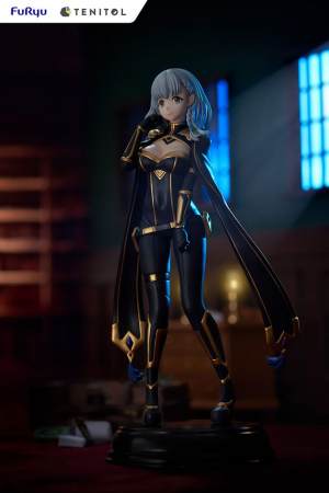 The Eminence in Shadow Tenitol PVC Statue Beta (Furyu)