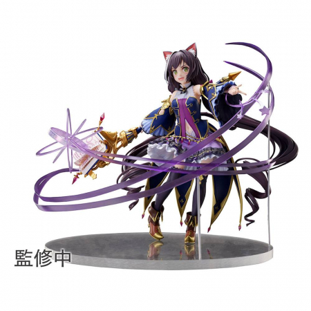 Princess Connect! Re:Dive PVC Statue 1/7 Karyl (FuRyu)