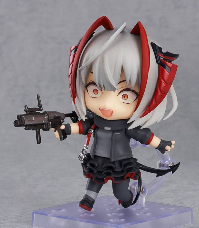 Arknights Nendoroid W (Good Smile Company)