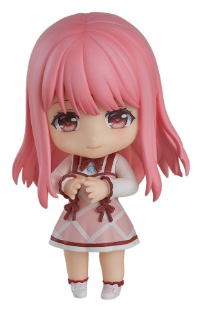 Shining Nikki Nendoroid (Good Smile Company)